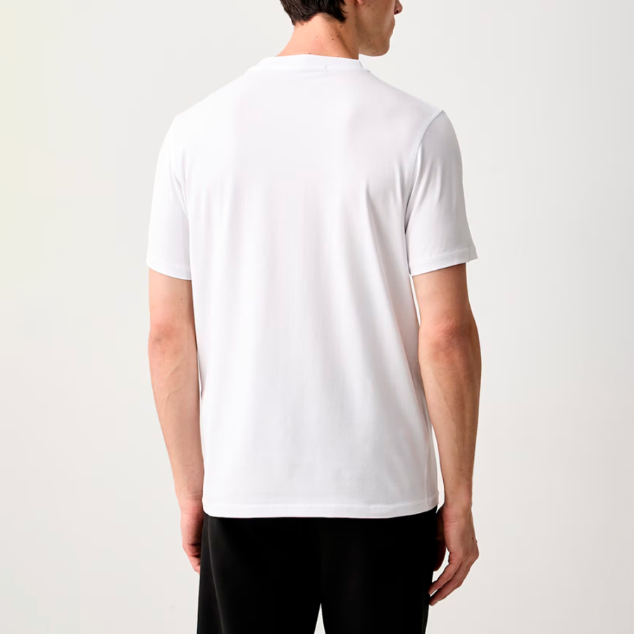 camiseta-gola-redonda-kl-755042-563221