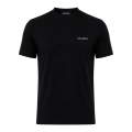 990-BLACK