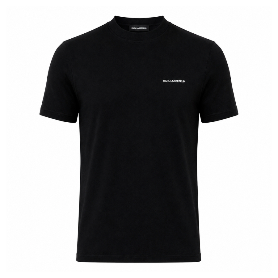 camiseta-crewneck-kl-755042-563221 camiseta-crewneck-kl-755042-563221