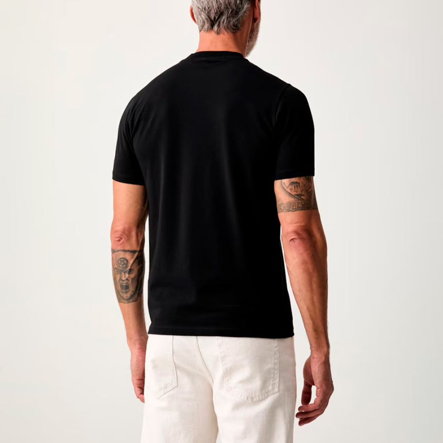 camiseta-gola-redonda-kl-755042-563221