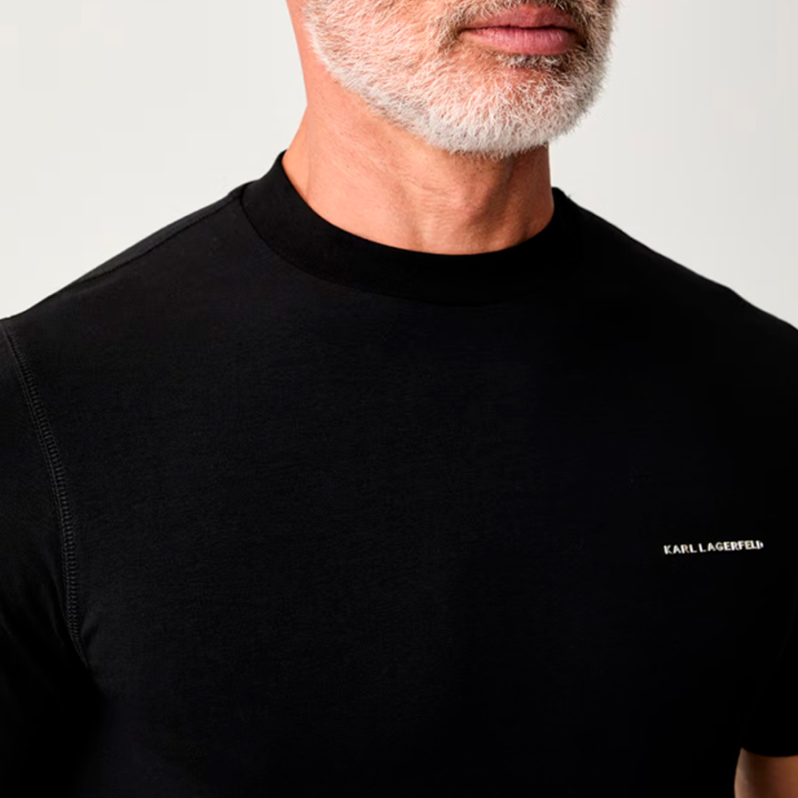 camiseta-crewneck-kl-755042-563221 camiseta-crewneck-kl-755042-563221