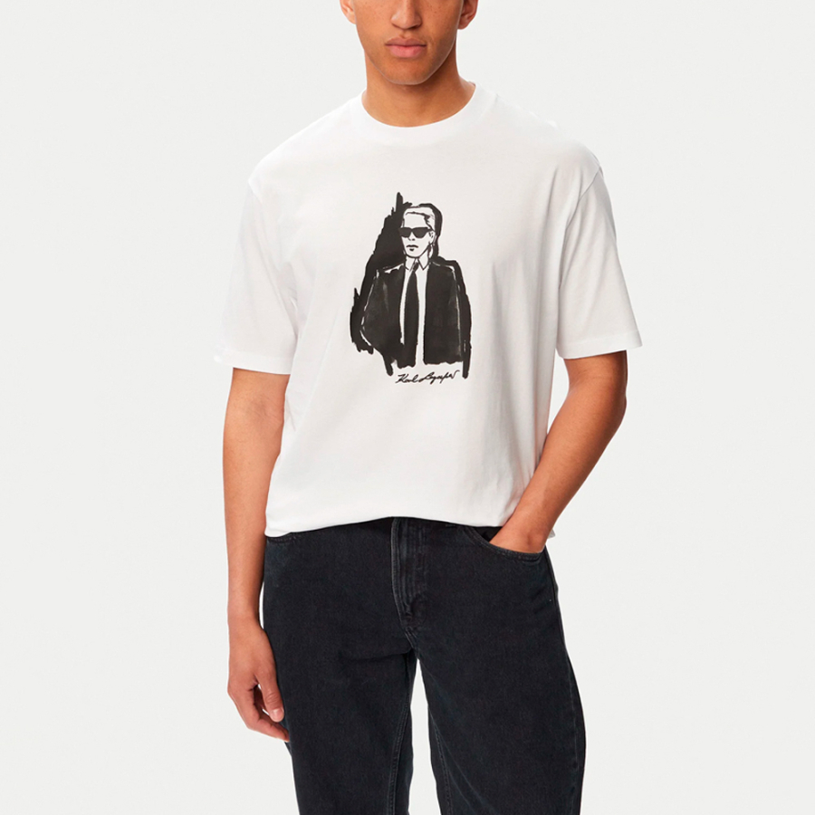 camiseta-kl-755143-563225