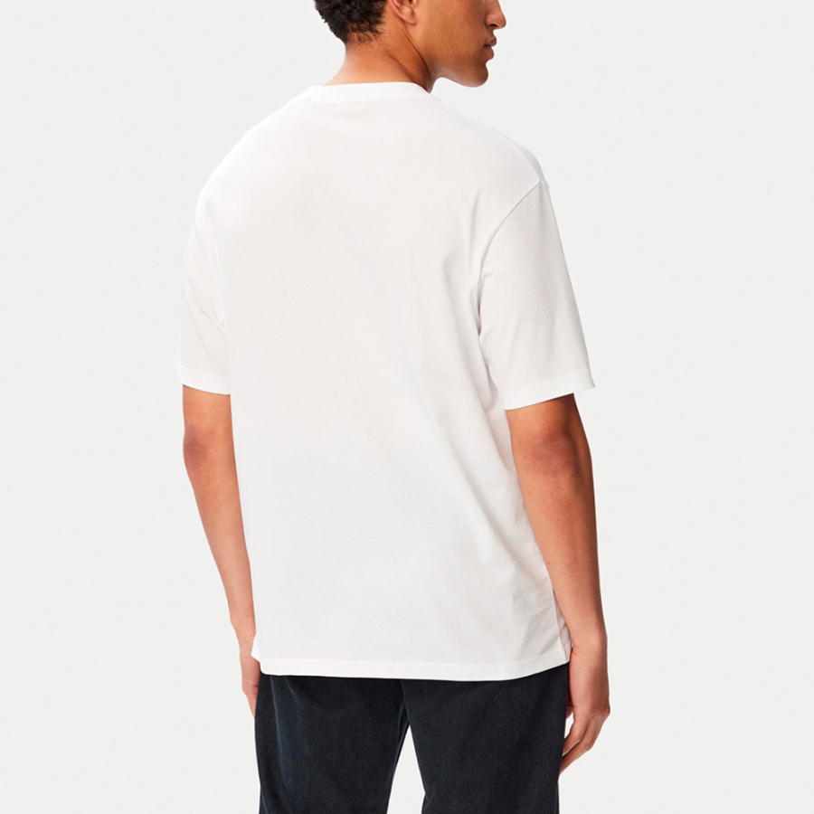 camiseta-kl-755143-563225