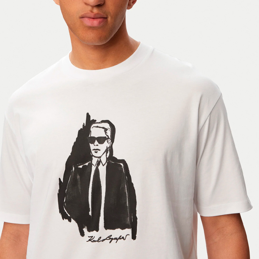 t-shirt-kl-755143-563225