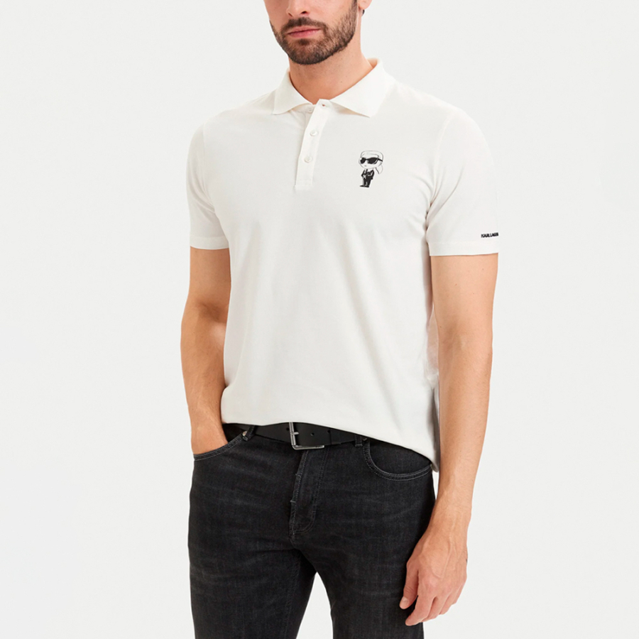polo-kl-745024-563221 polo-kl-745024-563221
