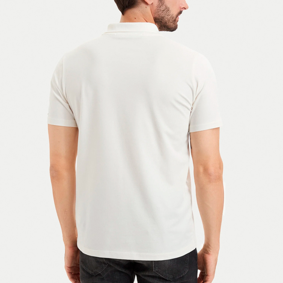polo-kl-745024-563221 polo-kl-745024-563221