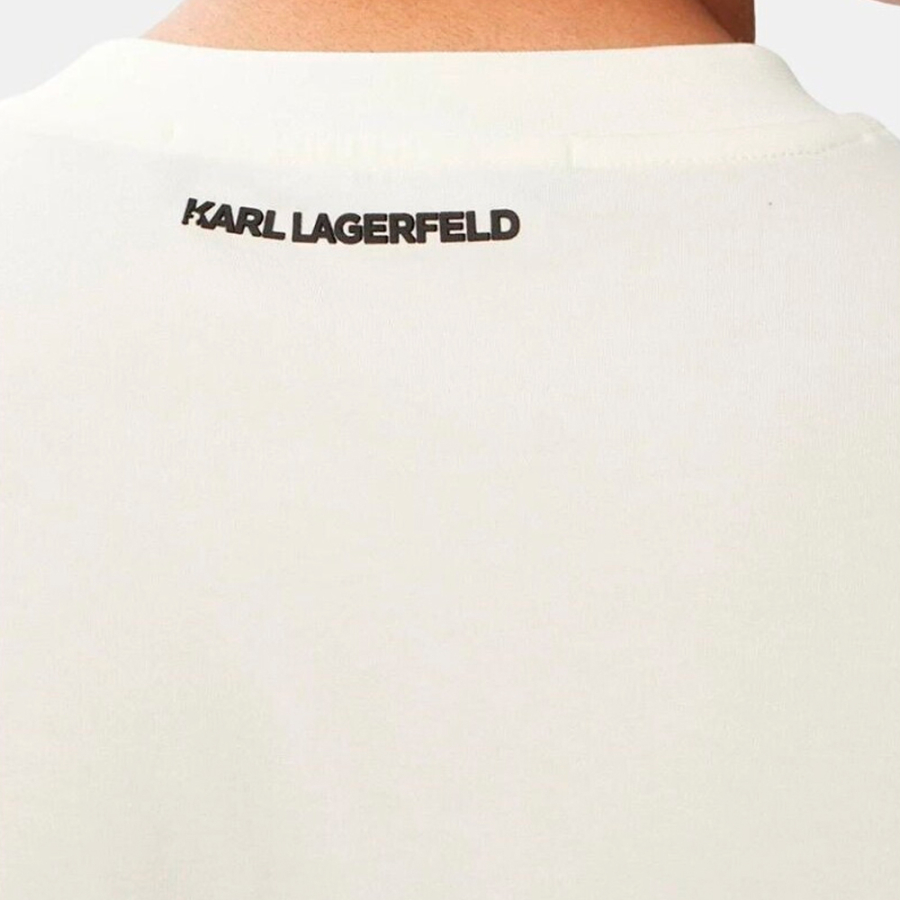 t-shirt-kl-755048-563235 t-shirt-kl-755048-563235