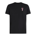 992-BLACK/PINK