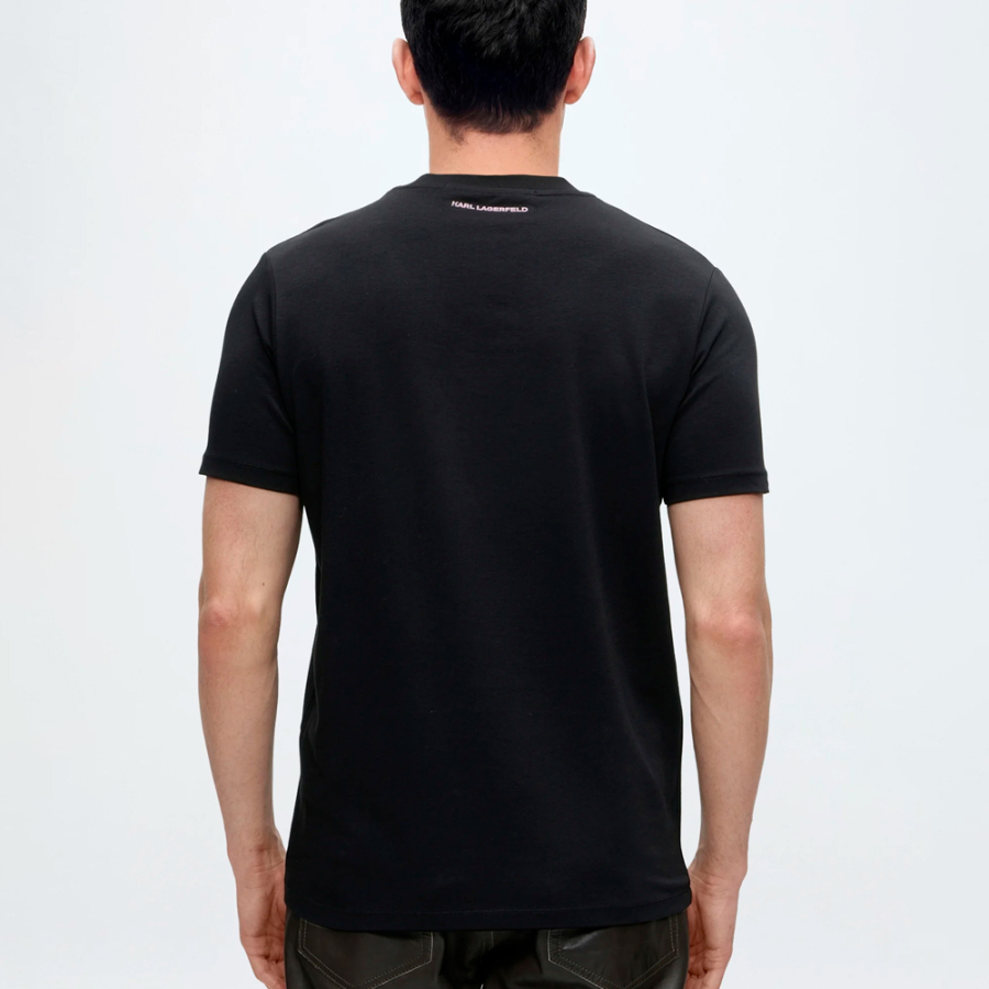 camiseta-kl-755048-563235 camiseta-kl-755048-563235