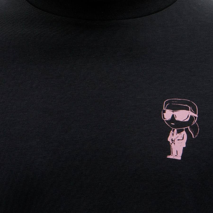 t-shirt-kl-755048-563235 t-shirt-kl-755048-563235