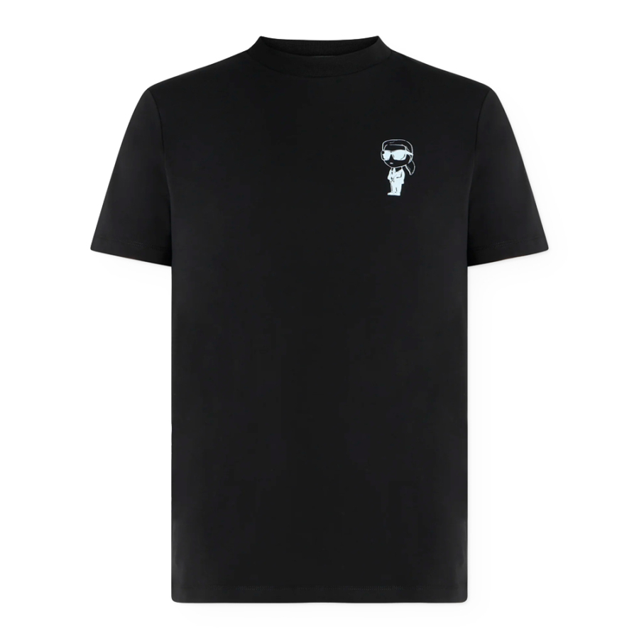 t-shirt-kl-755048-563235