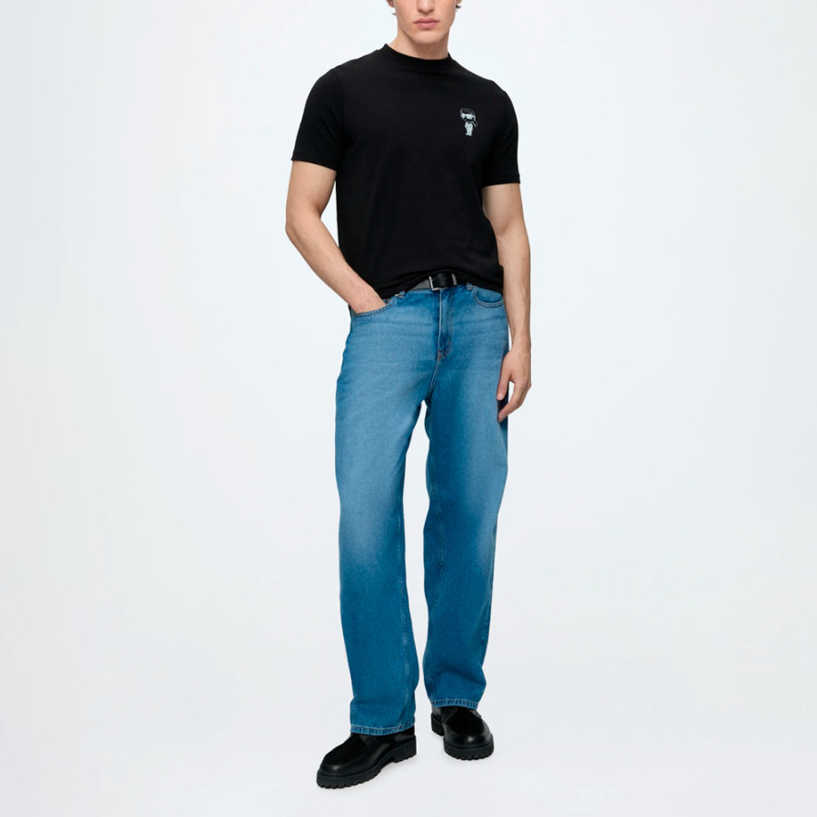 t-shirt-kl-755048-563235