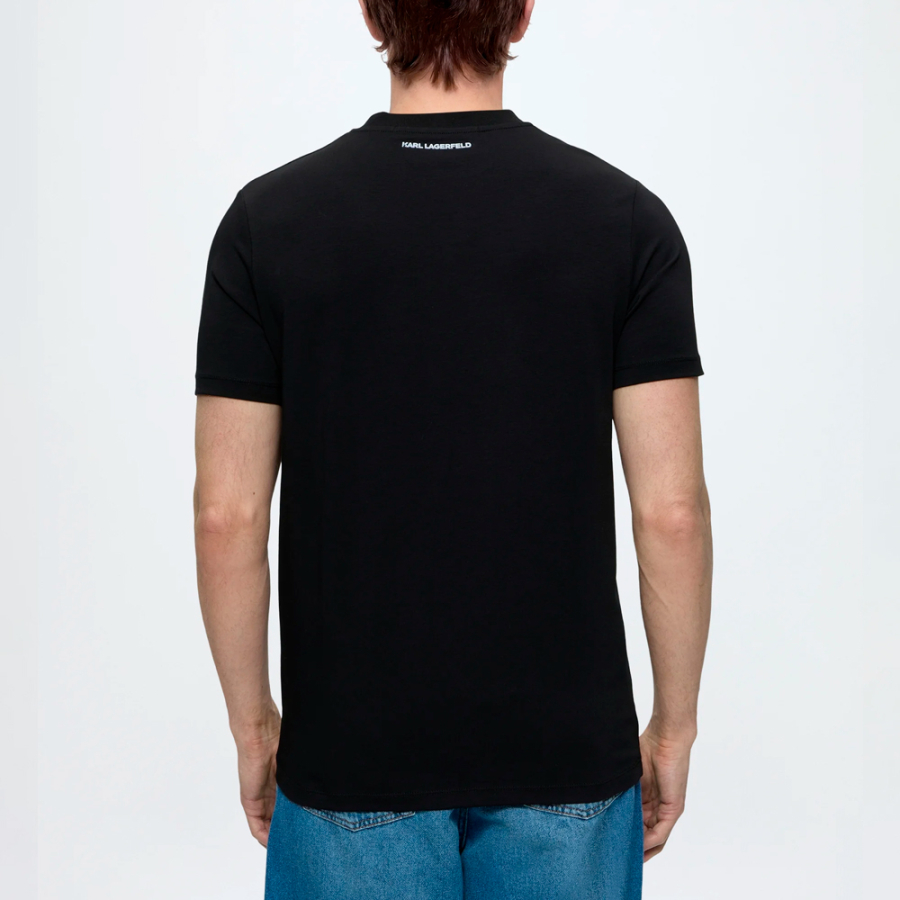 camiseta-kl-755048-563235 camiseta-kl-755048-563235