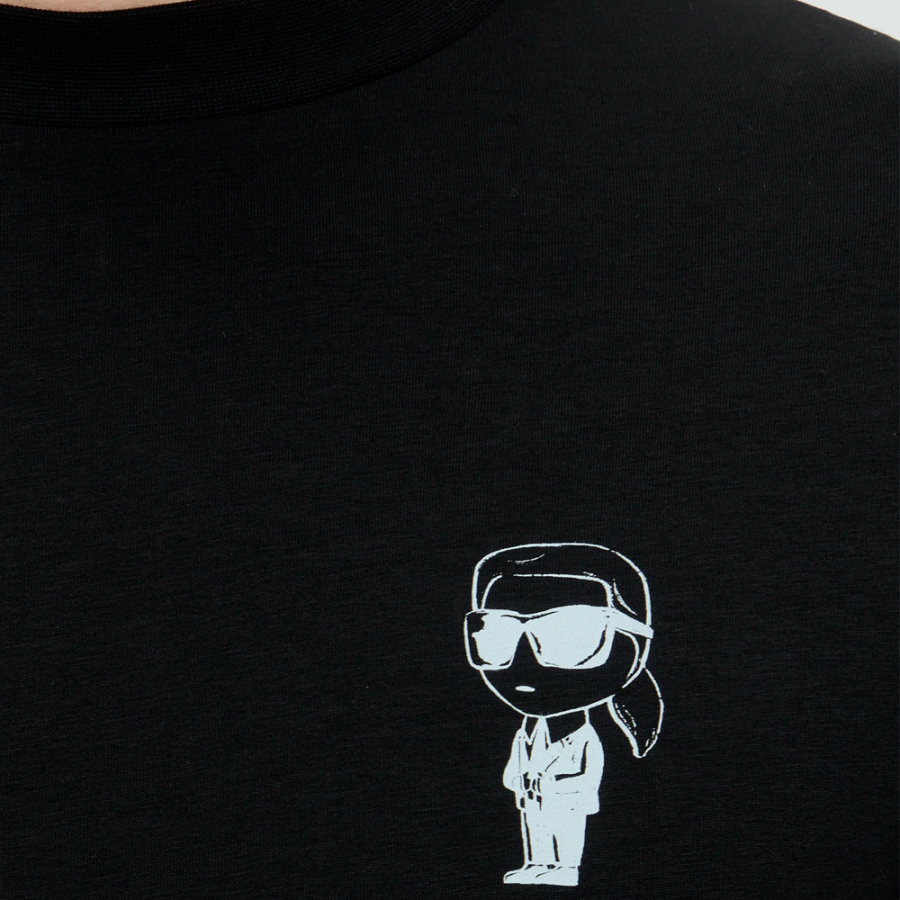 camiseta-kl-755048-563235 camiseta-kl-755048-563235