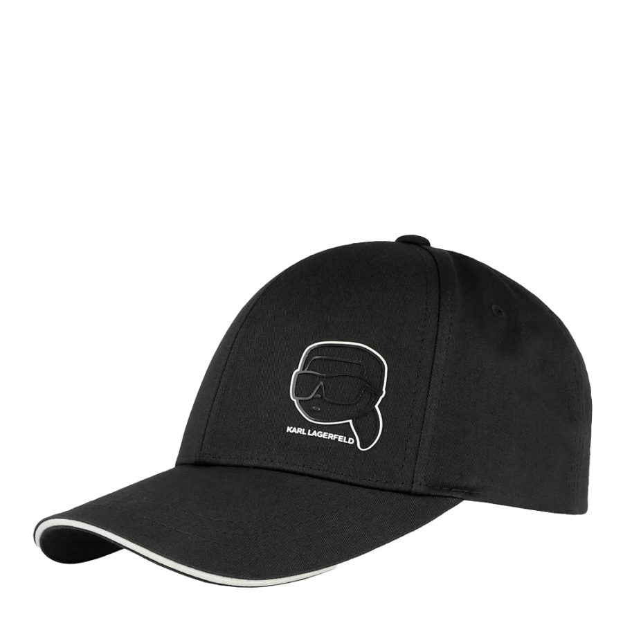 kl-cap-805614-563123