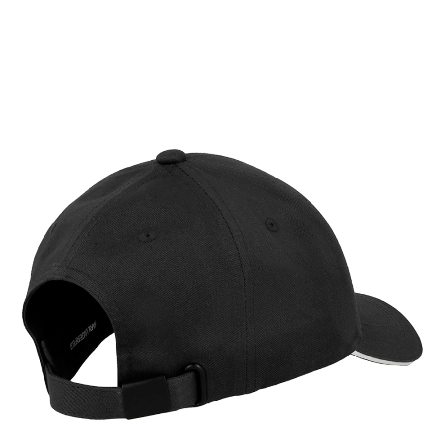 gorra-kl-805614-563123 gorra-kl-805614-563123