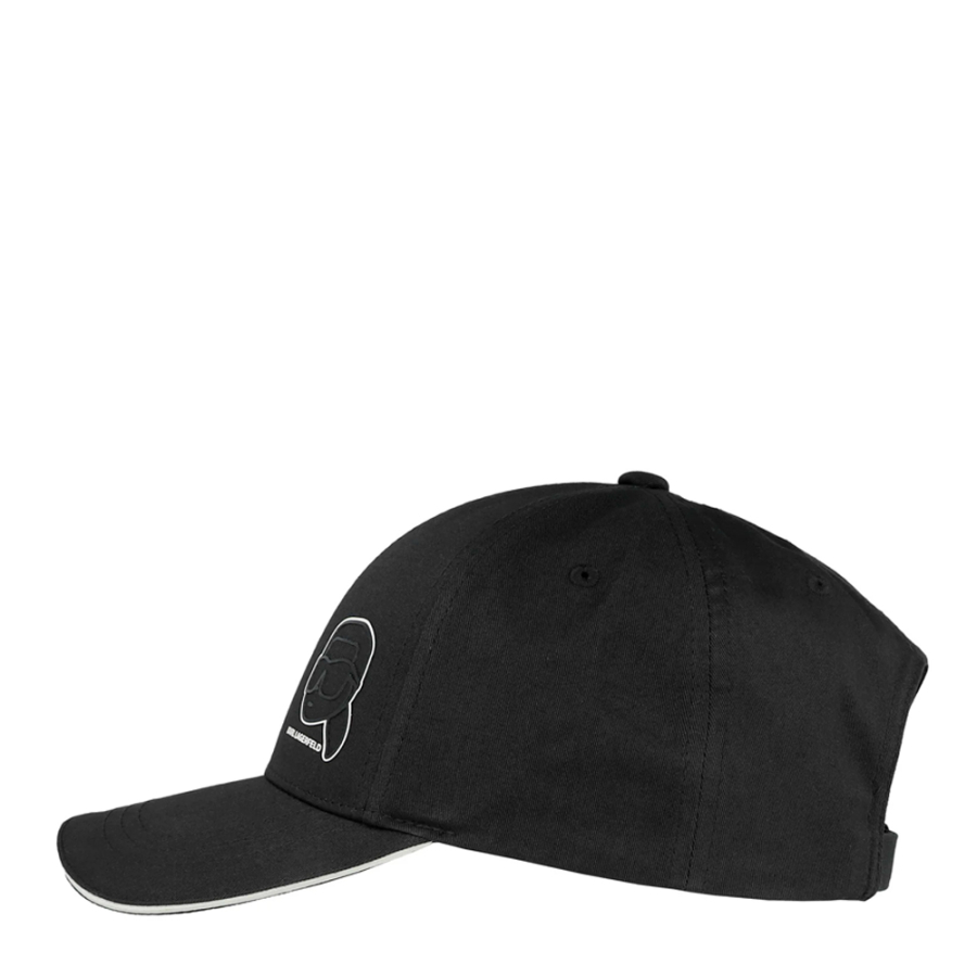kl-cap-805614-563123