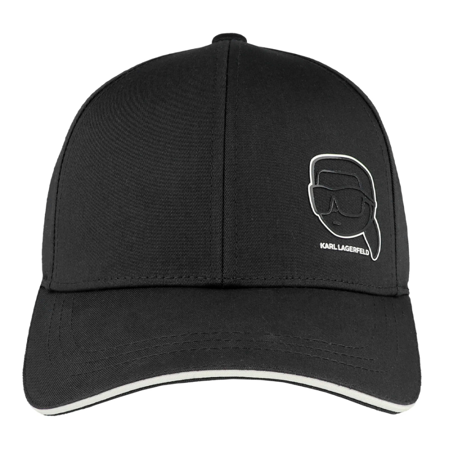 kl-cap-805614-563123