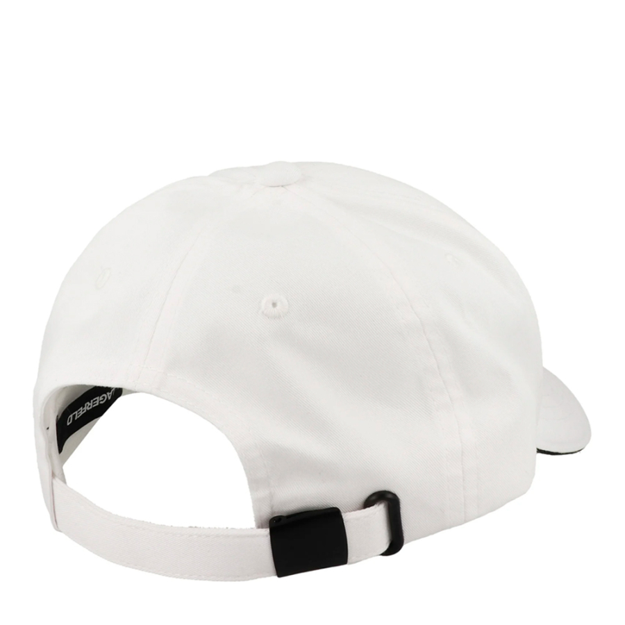 kl-cap-805614-563123
