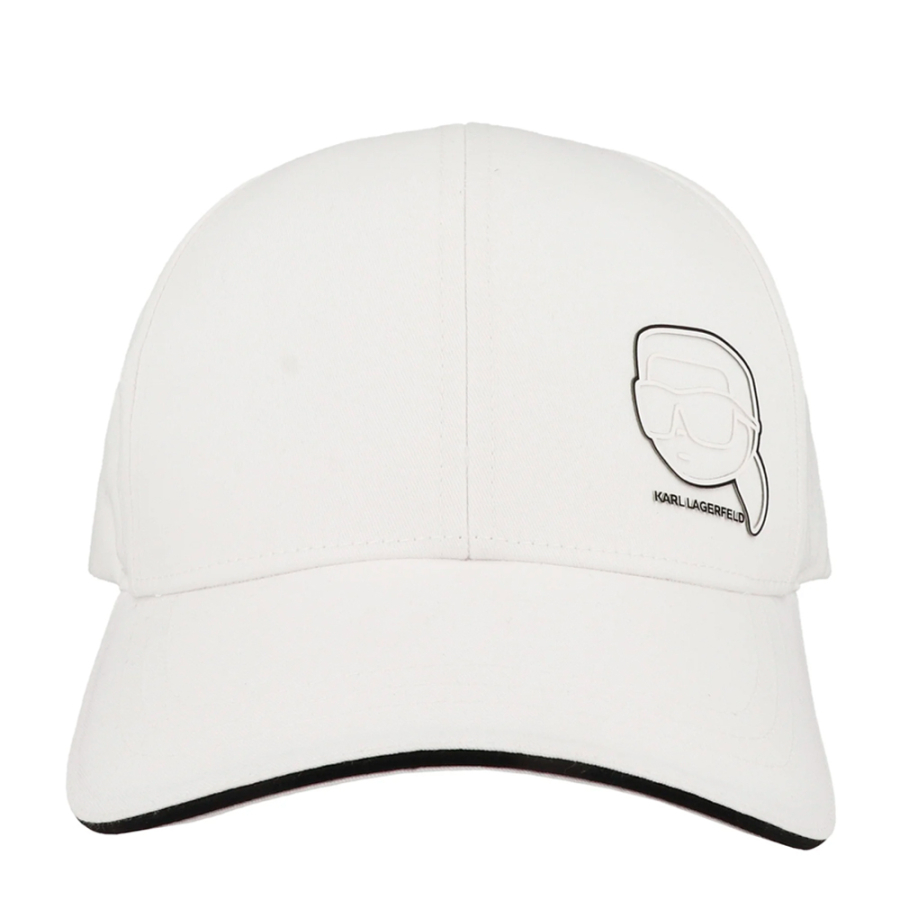 gorra-kl-805614-563123 gorra-kl-805614-563123
