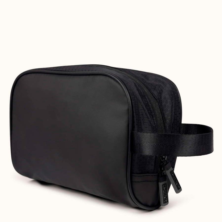 icon-padel-schultertasche icon-padel-schultertasche