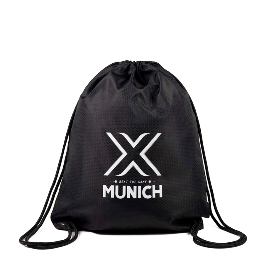 borsa-sportiva-icon-padl