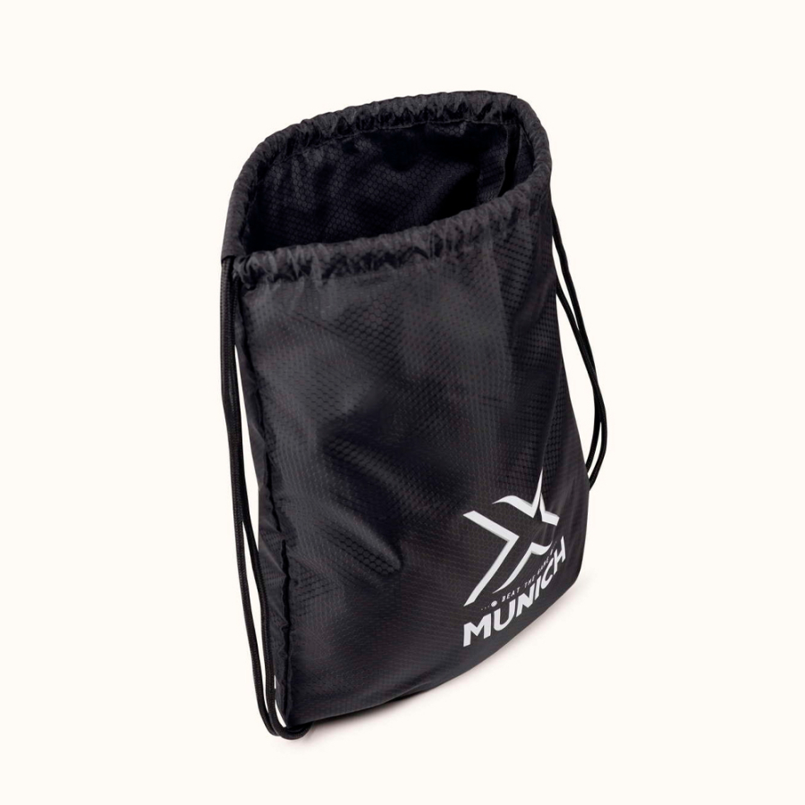 bolsa-deportiva-padel-icon