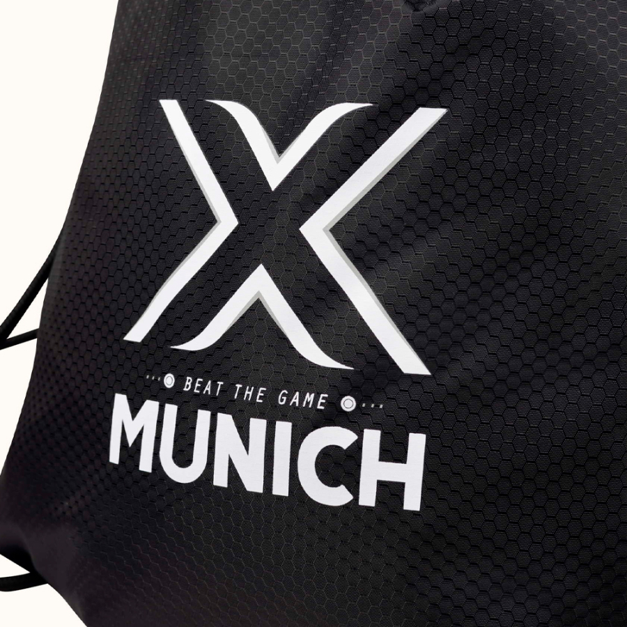 icon-padel-sports-bag