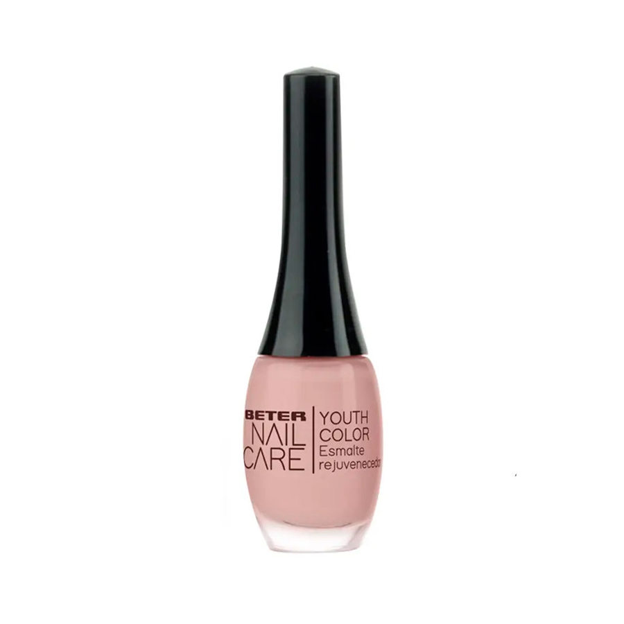 youth-color-esmalte-de-unas-color-tratamiento-tortalecedor youth-color-esmalte-de-unas-color-tratamiento-tortalecedor