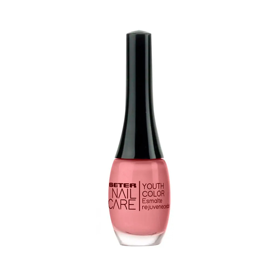 youth-color-esmalte-de-unas-color-tratamiento-tortalecedor youth-color-esmalte-de-unas-color-tratamiento-tortalecedor