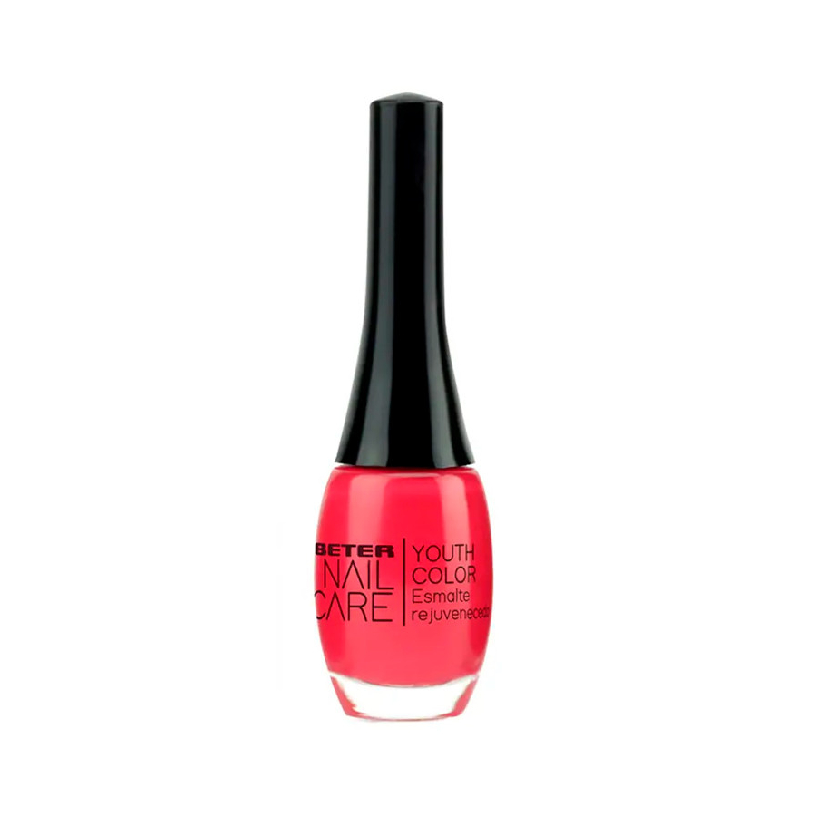 youth-color-esmalte-de-unas-color-tratamiento-tortalecedor youth-color-esmalte-de-unas-color-tratamiento-tortalecedor