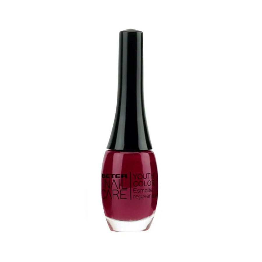 youth-color-farbiger-nagellack-tortening-behandlung
