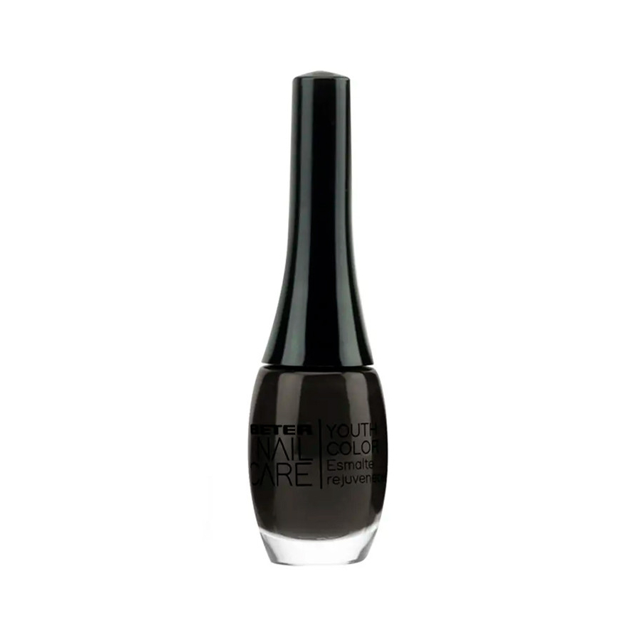jeugd-kleur-kleur-nagellak-torteningbehandeling
