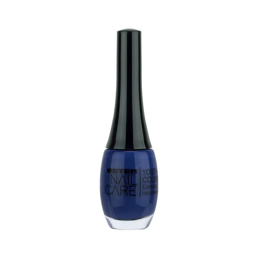 jeugd-kleur-kleur-nagellak-torteningbehandeling