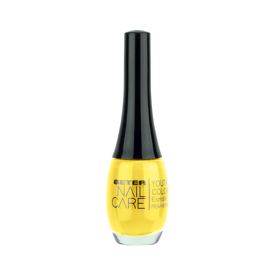 youth-color-color-nail-polish-tortalizing-treatment