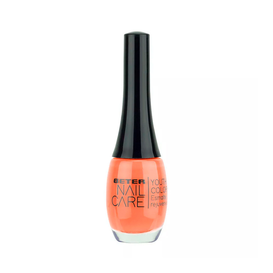 youth-color-esmalte-colorido-tratamento-torturante