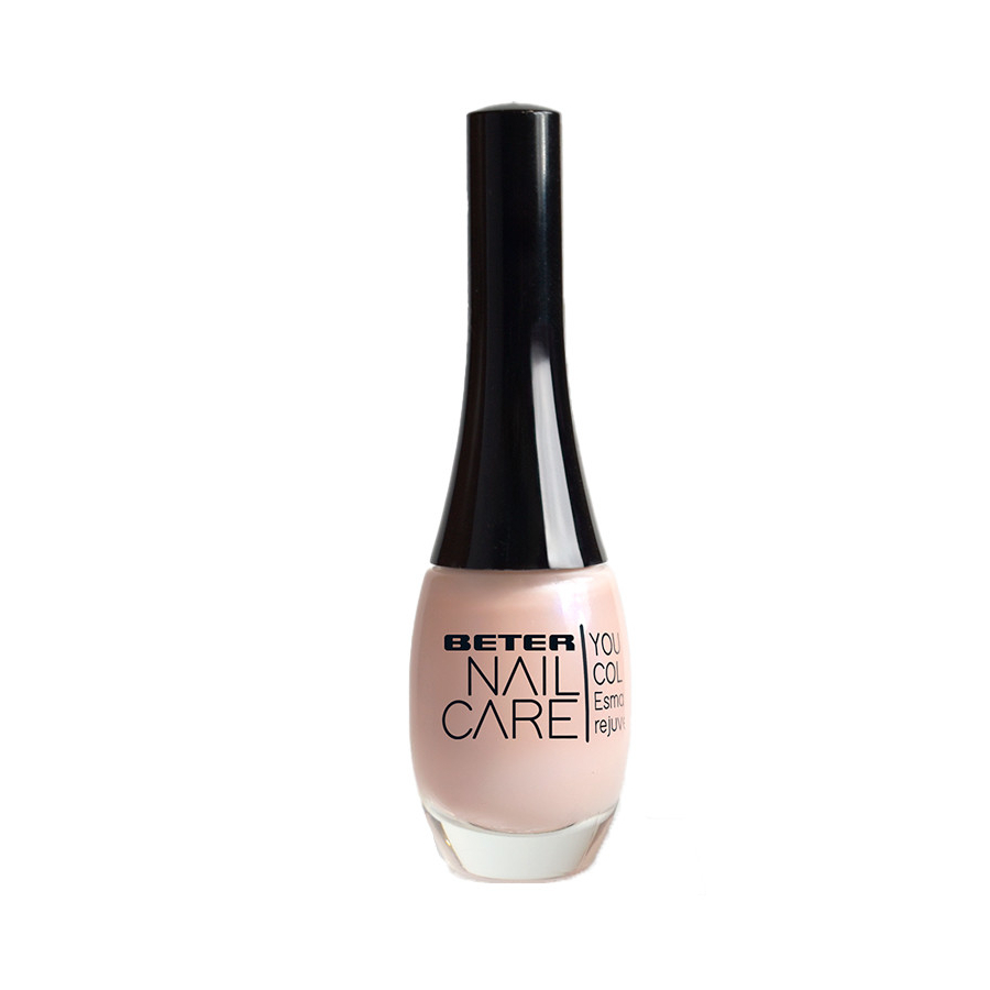 youth-color-esmalte-de-unas-color-tratamiento-tortalecedor youth-color-esmalte-de-unas-color-tratamiento-tortalecedor