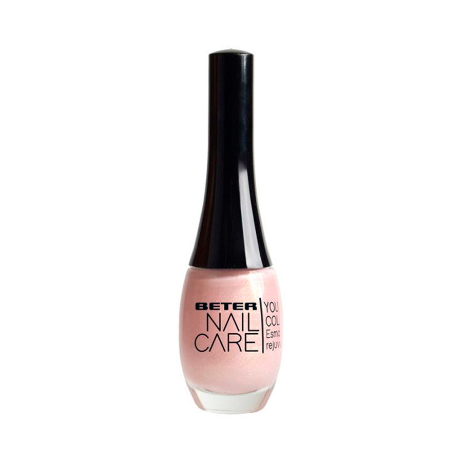 youth-color-color-nail-polish-tortalizing-treatment