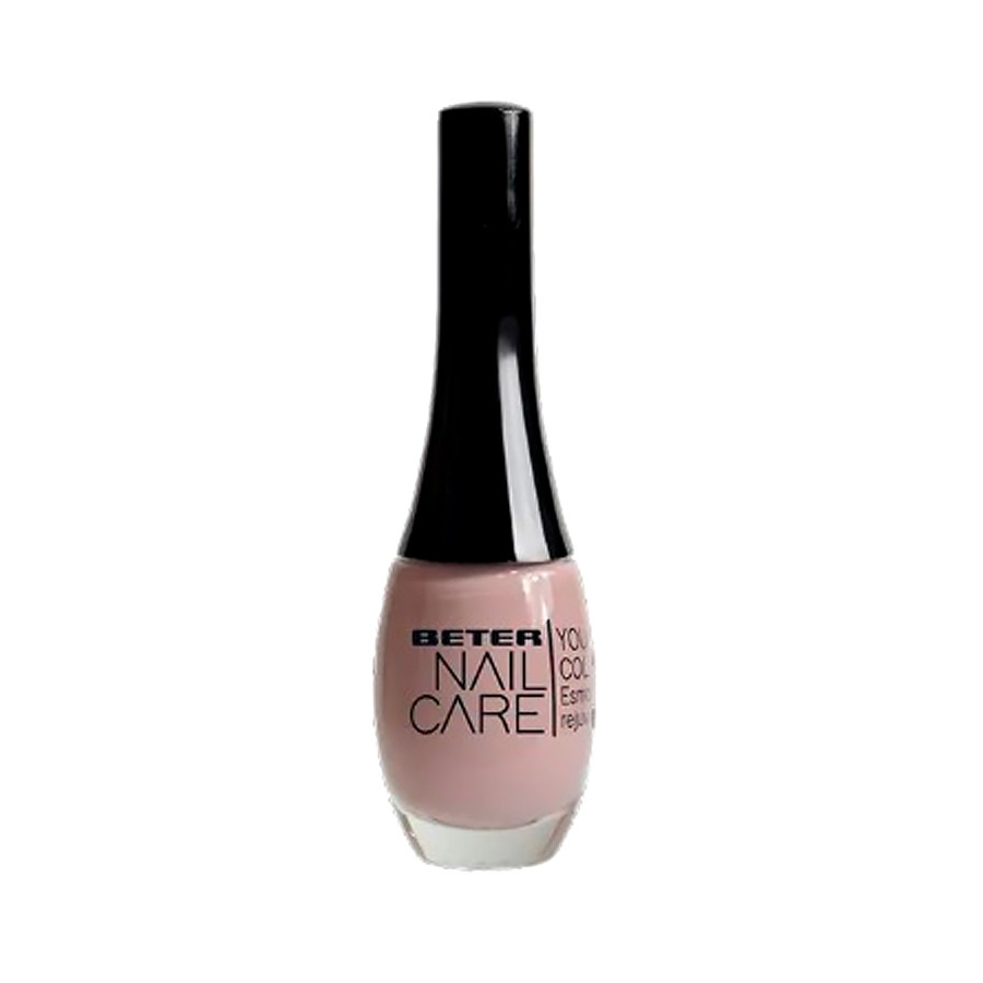 youth-color-color-nail-polish-tortalizing-treatment