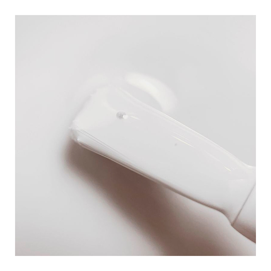 nail-care-youth-color-nagellak