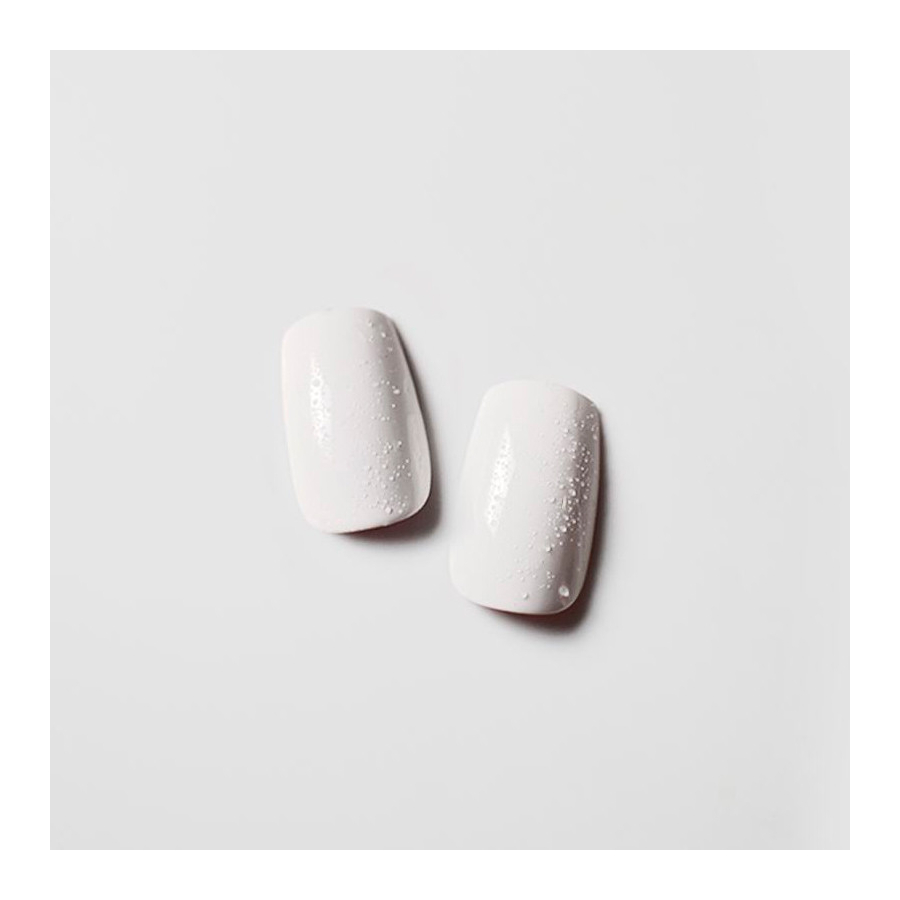 nail-care-youth-color-nail-polish nail-care-youth-color-nail-polish