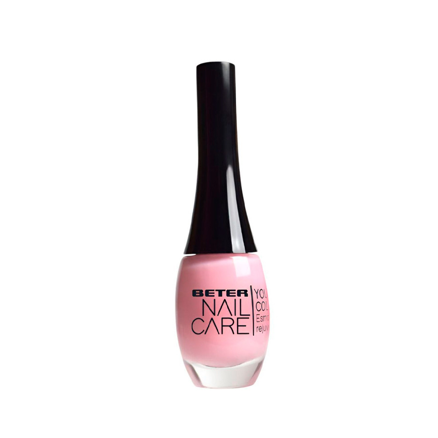 nail-care-youth-color-esmalte nail-care-youth-color-esmalte