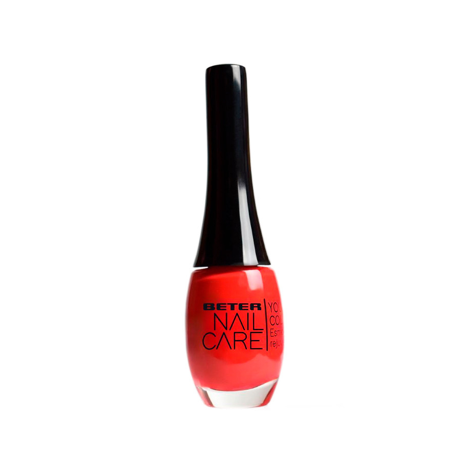 nail-care-youth-color-nail-polish nail-care-youth-color-nail-polish