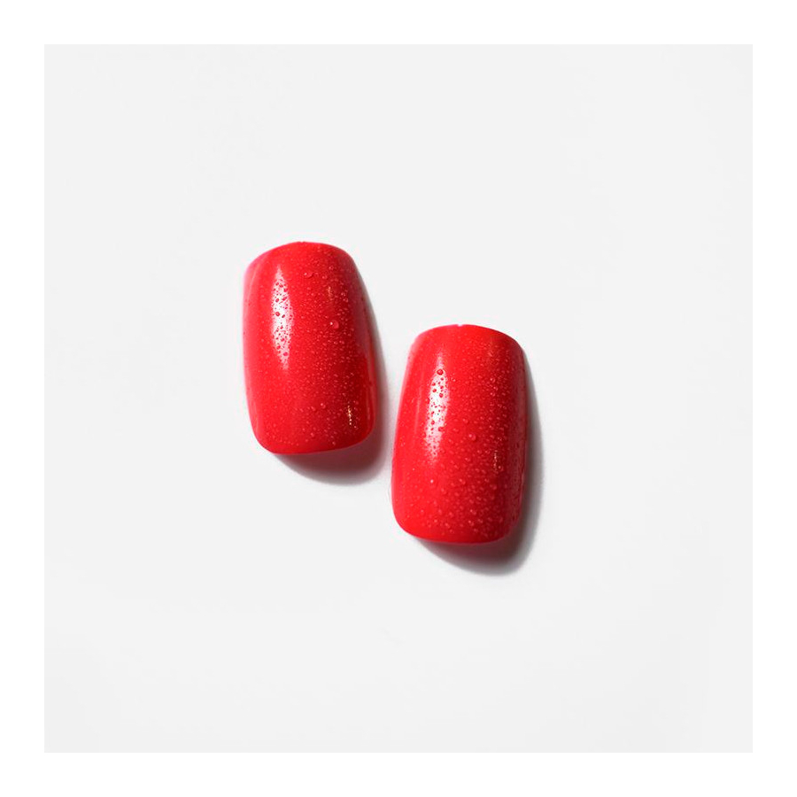 nail-care-youth-color-esmalte-de-unas nail-care-youth-color-esmalte-de-unas