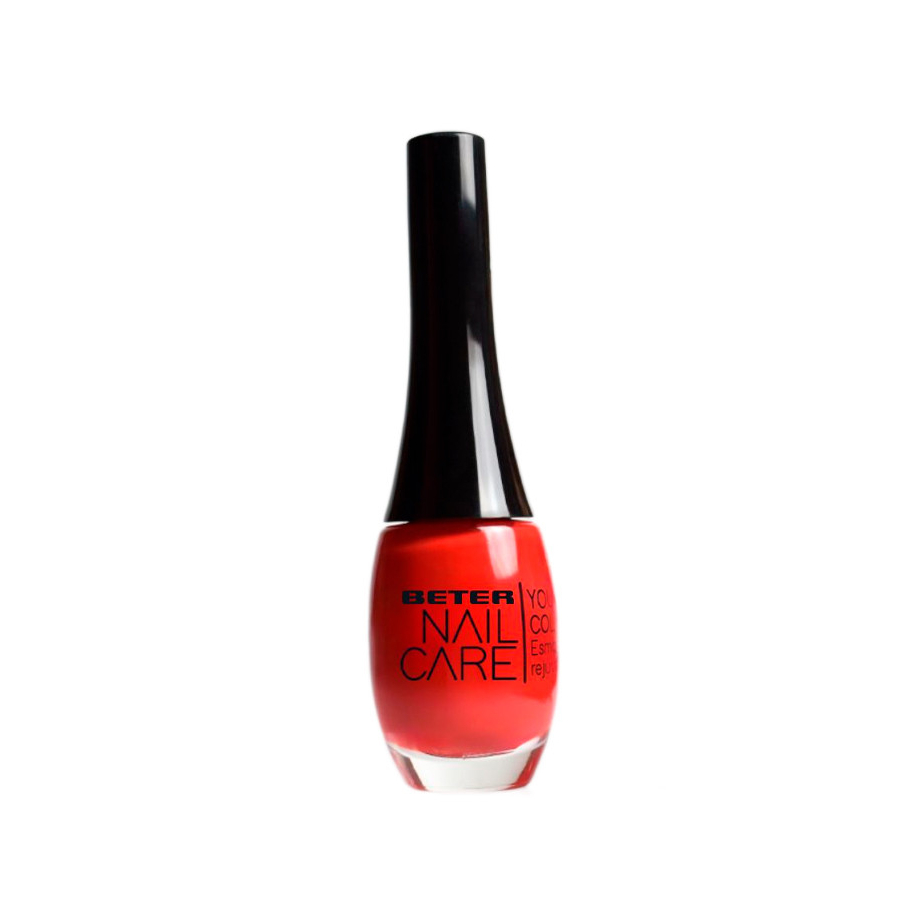 nail-care-youth-color-nail-polish nail-care-youth-color-nail-polish