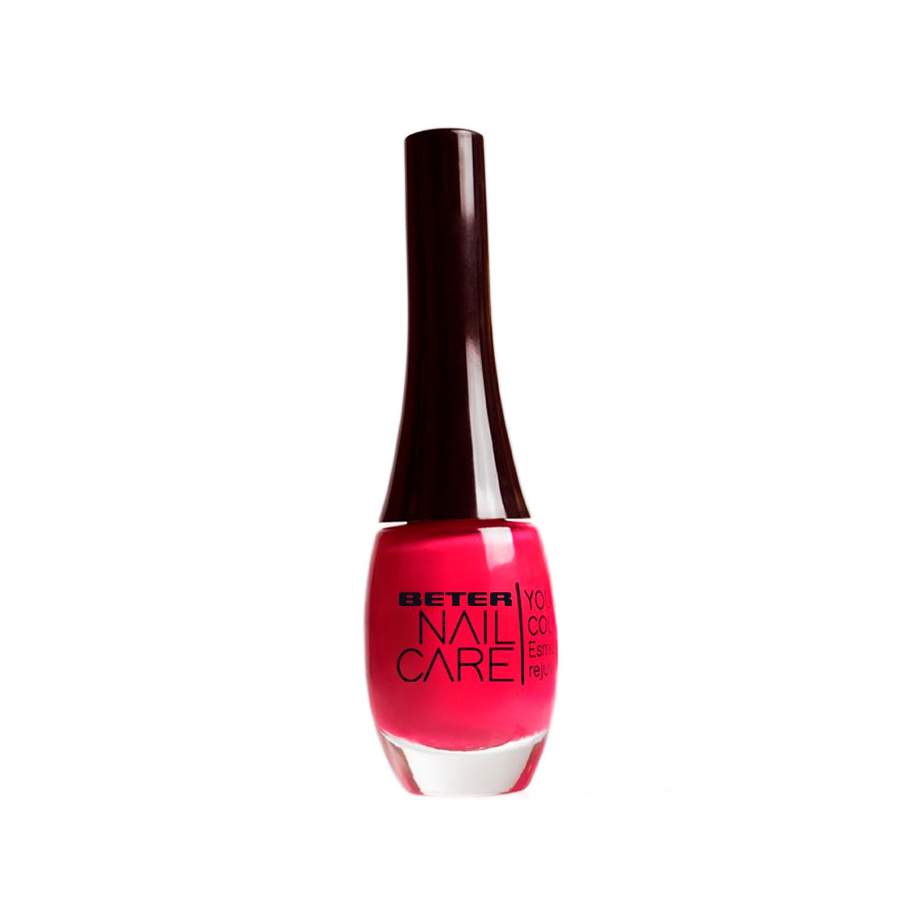 nail-care-youth-color-nagellak