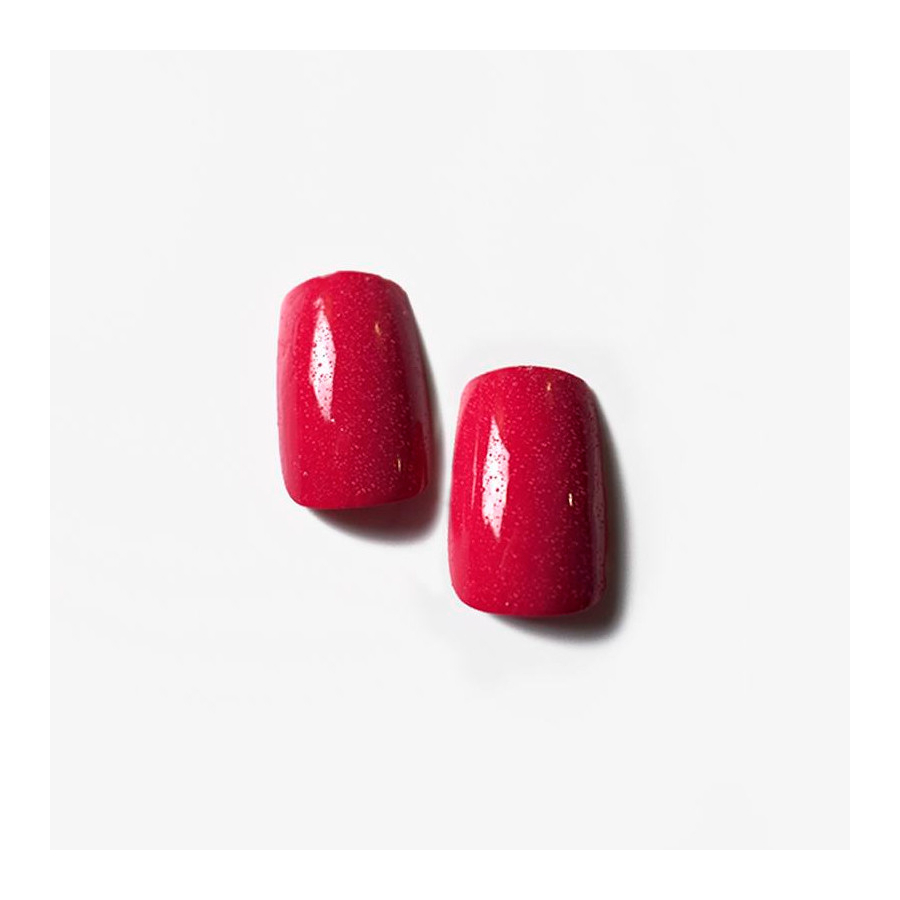 nail-care-youth-color-esmalte-de-unas nail-care-youth-color-esmalte-de-unas