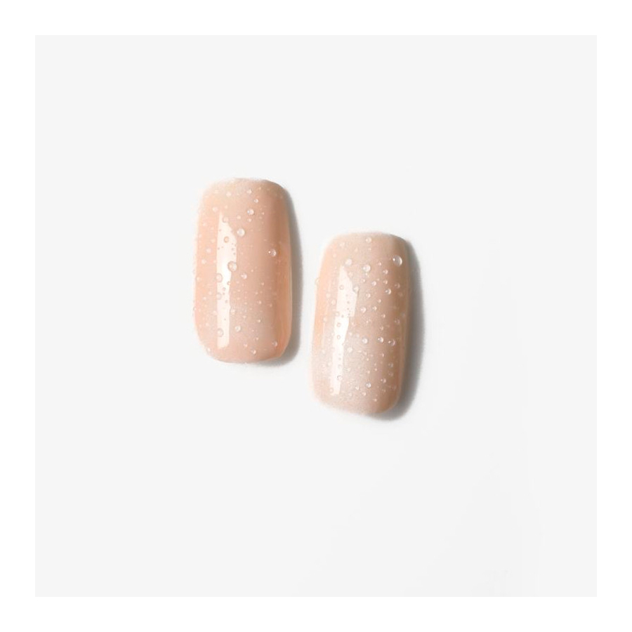 nail-care-youth-color-esmalte-de-unas nail-care-youth-color-esmalte-de-unas