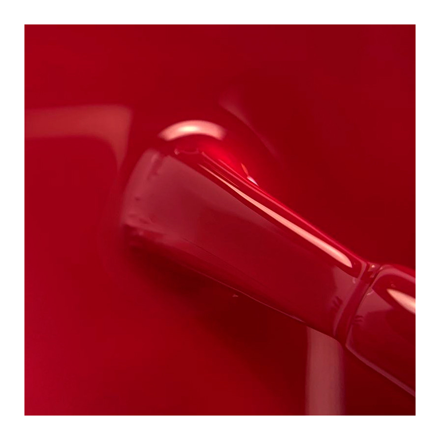 nail-care-youth-color-nail-polish nail-care-youth-color-nail-polish