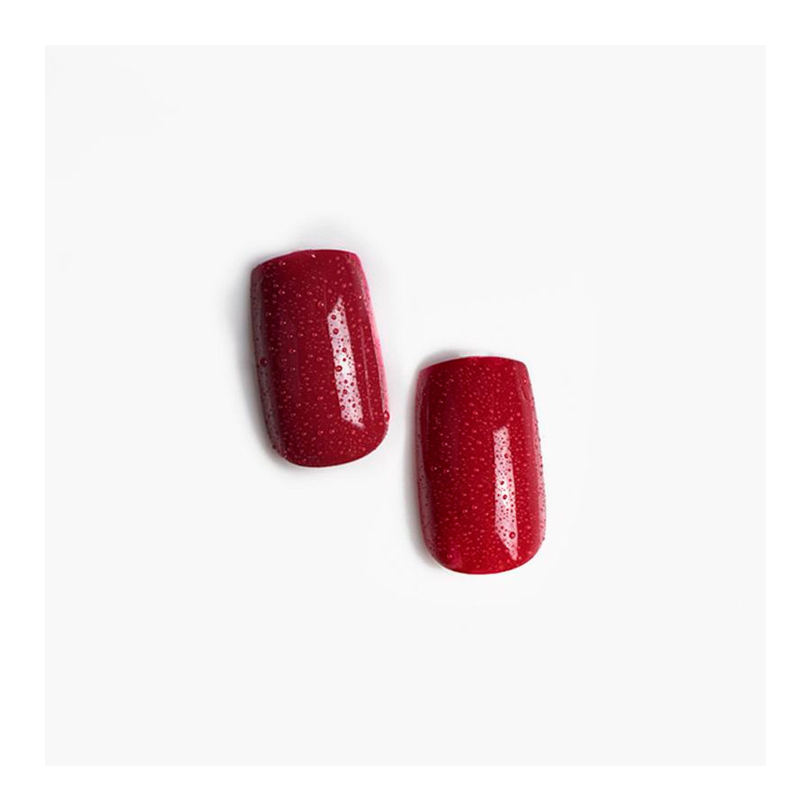 nail-care-youth-color-nagellak